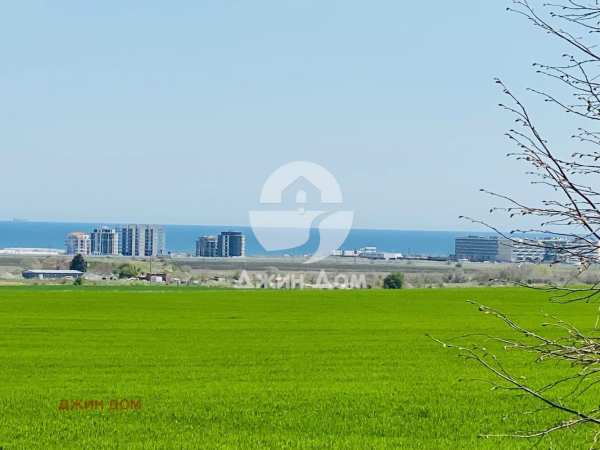 Продава къща, гр. ахелой, област бургас