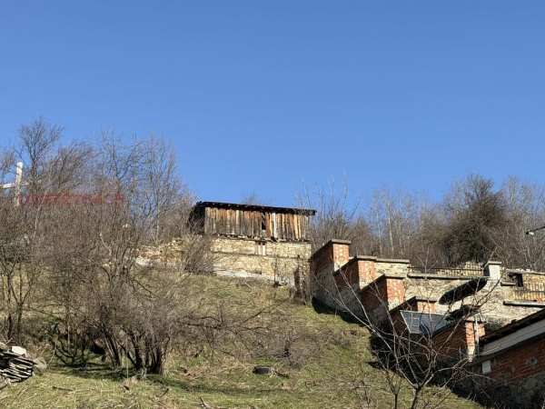 Продава парцел, гр. батак, област пазарджик