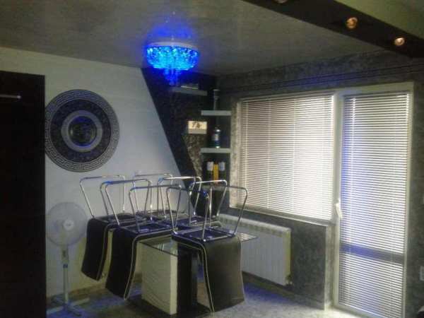 Продава мезонет, гр. пазарджик, моста на лютата