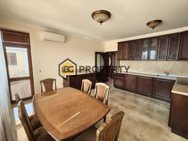 Продава 3-стаен, с. кранево, област добрич