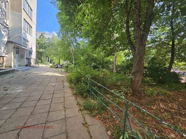 Продава 1-стаен, гр. софия, младост 3