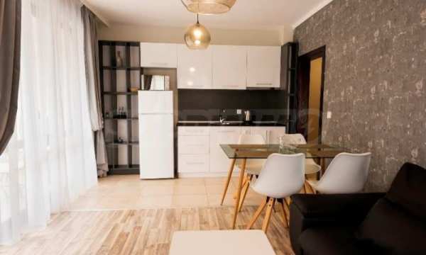 Продава  2-стаен гр. Приморско, област Бургас
      107 кв.м
