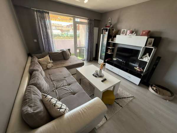 Продава 4-стаен, гр. велинград, област пазарджик