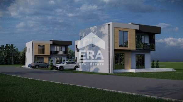 Продава къща, гр. костинброд, област софия област
