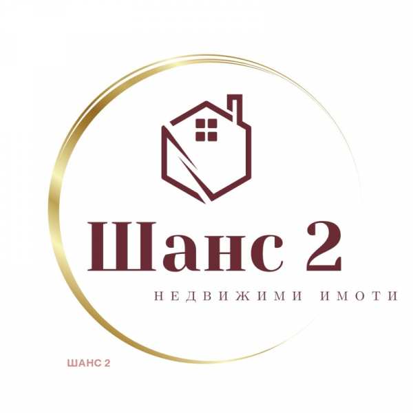 Продава парцел, с. топола, област добрич