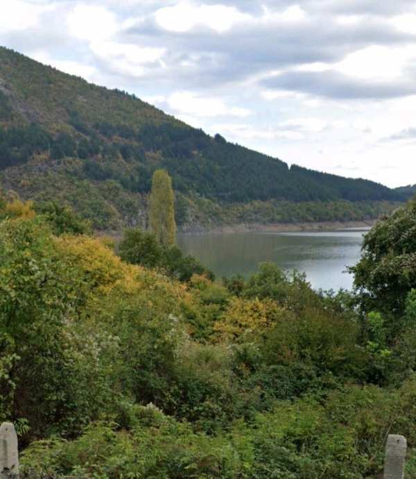 Продава земеделска земя, с. пъдарци, област кърджали