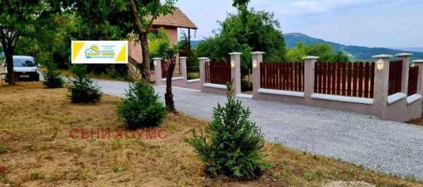 Продава парцел, гр. горна оряховица, област велико търново