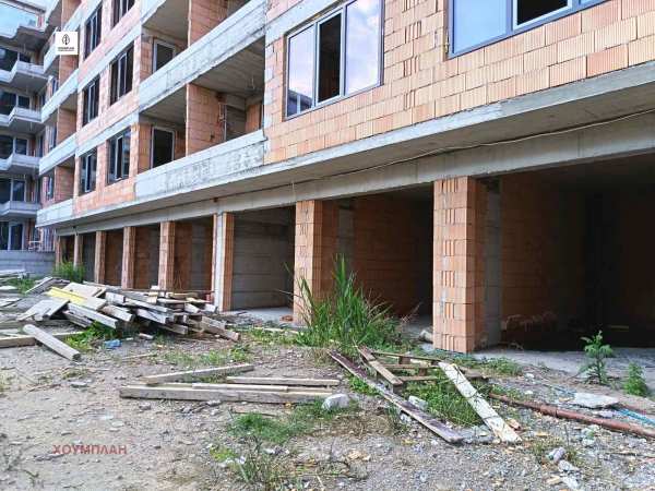 Продава гараж, паркомясто, гр. поморие, област бургас
