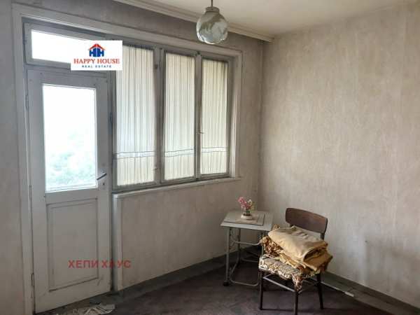 Продава етаж от къща, гр. сандански, област благоевград