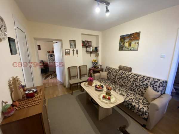 Продава къща, гр. асеновград, област пловдив