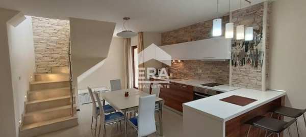 Продава мезонет, гр. варна, област варна