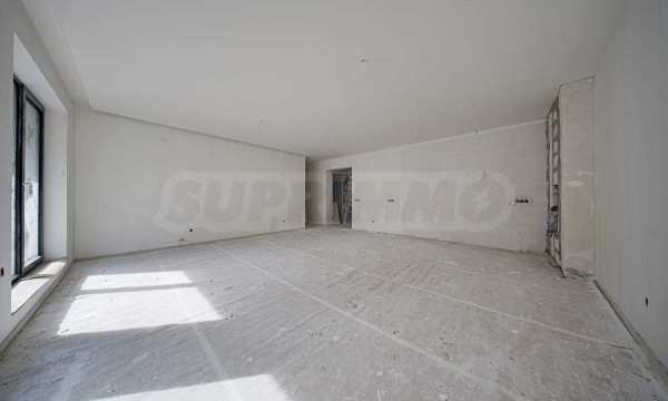 Продава многостаен, гр. софия, оборище