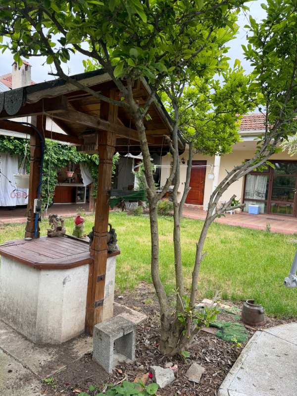 Продава къща, гр. павликени, област велико търново