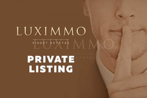 Продава склад, гр. софия, горубляне