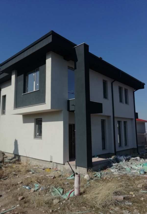 Продава къща, с. белащица, област пловдив