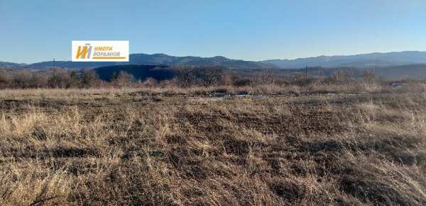 Продава парцел, гр. килифарево, област велико търново