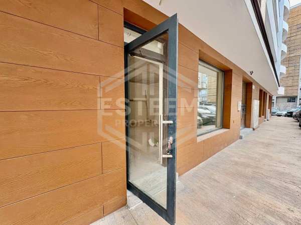 Продава офис, гр. русе, широк център