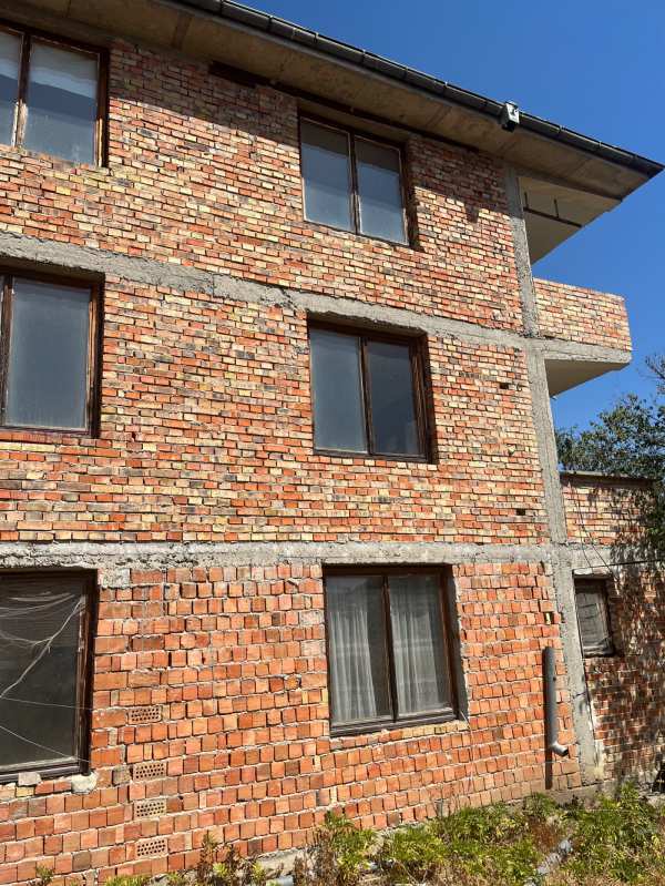Продава къща, с. тънково, област бургас