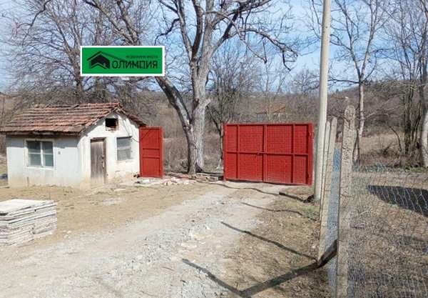 Продава вила, гр. враца, студентски град
