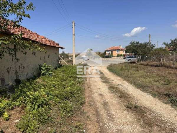 Продава  парцел с. Житница, област Варна
      1150 кв.м