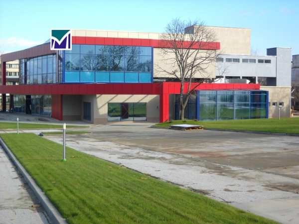 Продава бизнес имот, гр. враца, център