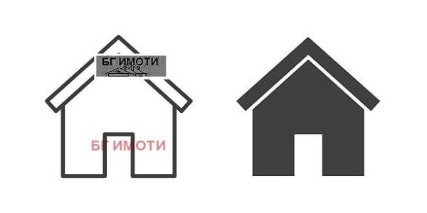 Продава парцел, гр. враца, хранително-вкусова зона