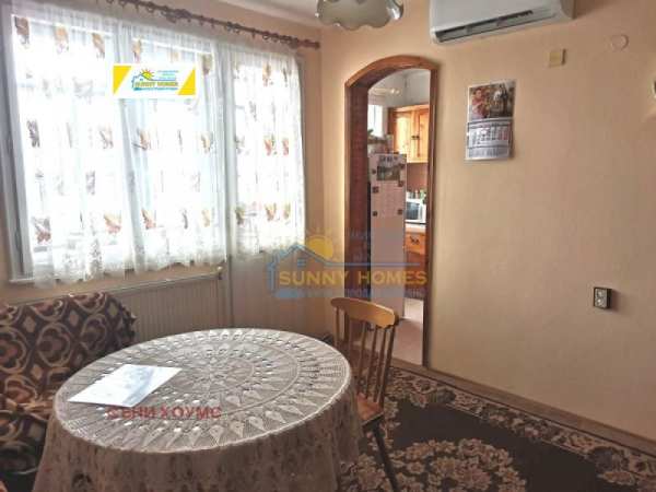 Продава многостаен, гр. дряново, област габрово