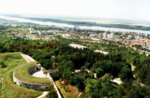 Продава многостаен, гр. силистра, център