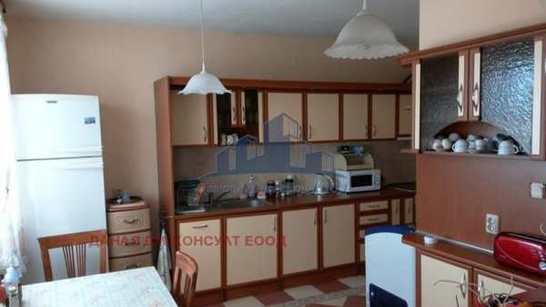 Продава пром. помещение, гр. каспичан, област шумен