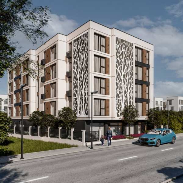 Продава офис, гр. софия, студентски град