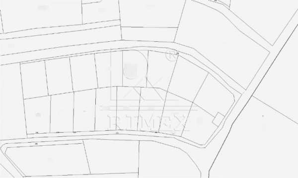 Продава парцел, с. първенец, област пловдив