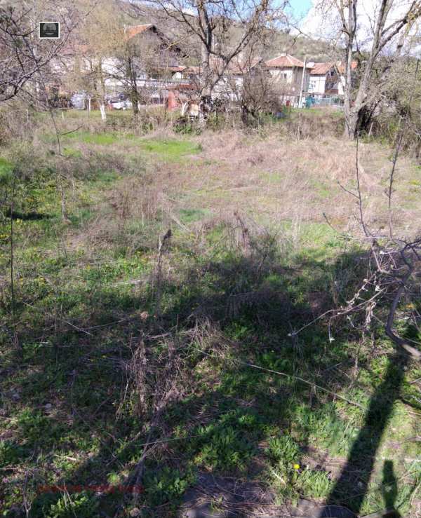 Продава парцел, гр. бобошево, област кюстендил