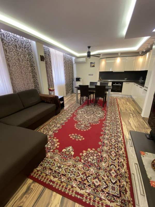 Продава многостаен, гр. несебър, област бургас