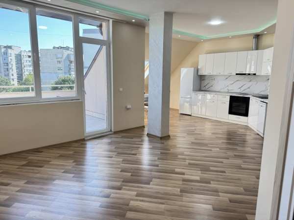 Продава многостаен, гр. русе, широк център