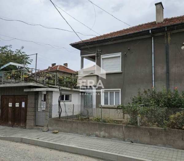 Продава къща, гр. дряново, област габрово