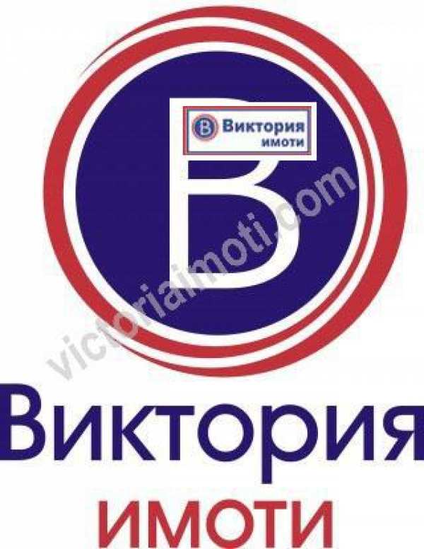 Продава парцел, с. беляковец, област велико търново