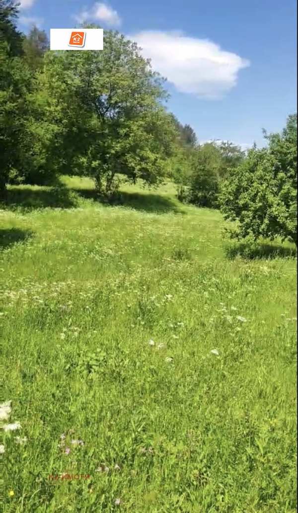 Продава парцел, с. рибарица, област ловеч