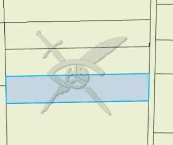 Продава парцел, гр. бургас, промишлена зона - лозово