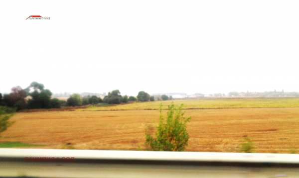 Продава земеделска земя, гр. божурище, област софия област