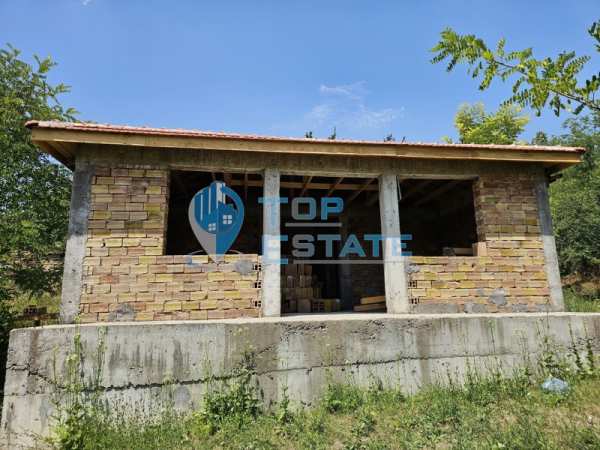 Продава  къща с. Славейково, област Габрово
      56 кв.м