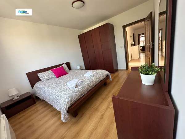 Продава 3-стаен, гр. банско, област благоевград