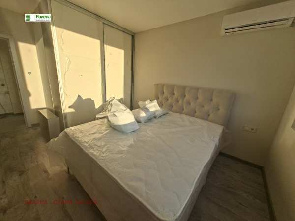 Продава 3-стаен, гр. стара загора, център