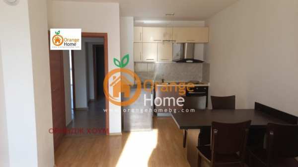 Продава 3-стаен, гр. каварна, област добрич
