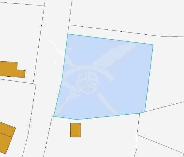 Продава парцел, с. дебелт, област бургас