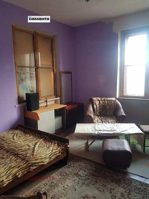 Продава многостаен, гр. димитровград, област хасково