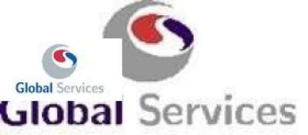 Продава парцел, гр. софия, сердика