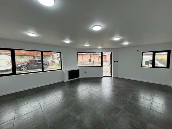 Продава магазин, гр. ямбол, оу п. р. славейков