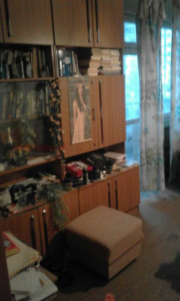 Продава  многостаен град Пловдив, Изгрев
      130 кв.м