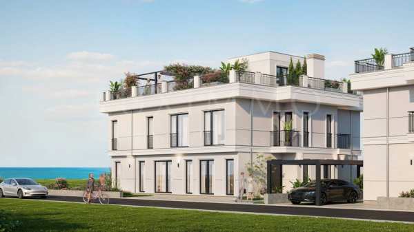 Продава къща, гр. бургас, сарафово