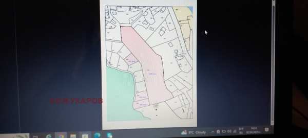 Продава парцел, с. селце, област стара загора